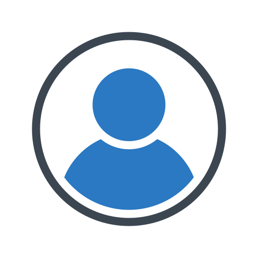 user_icon
